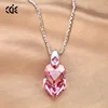 China Wholesale Crystal Avenue Wholesale Luxury Gem Fine Jewelry