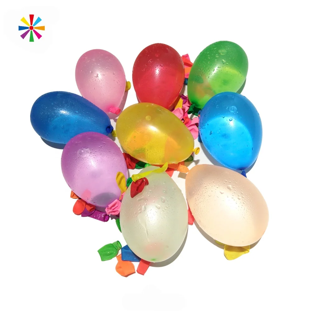 small balloons for sale