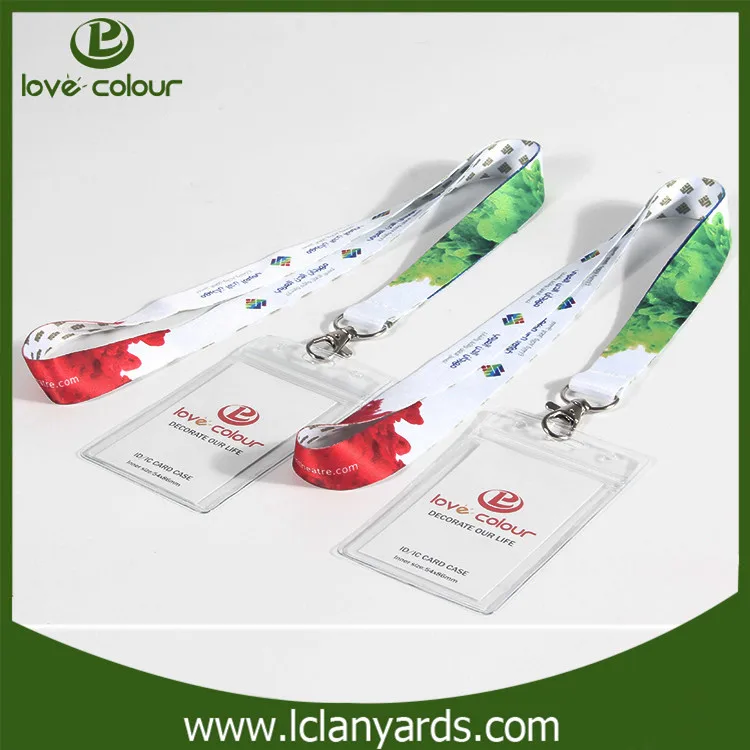 lanyard-11-22-L1 (2)