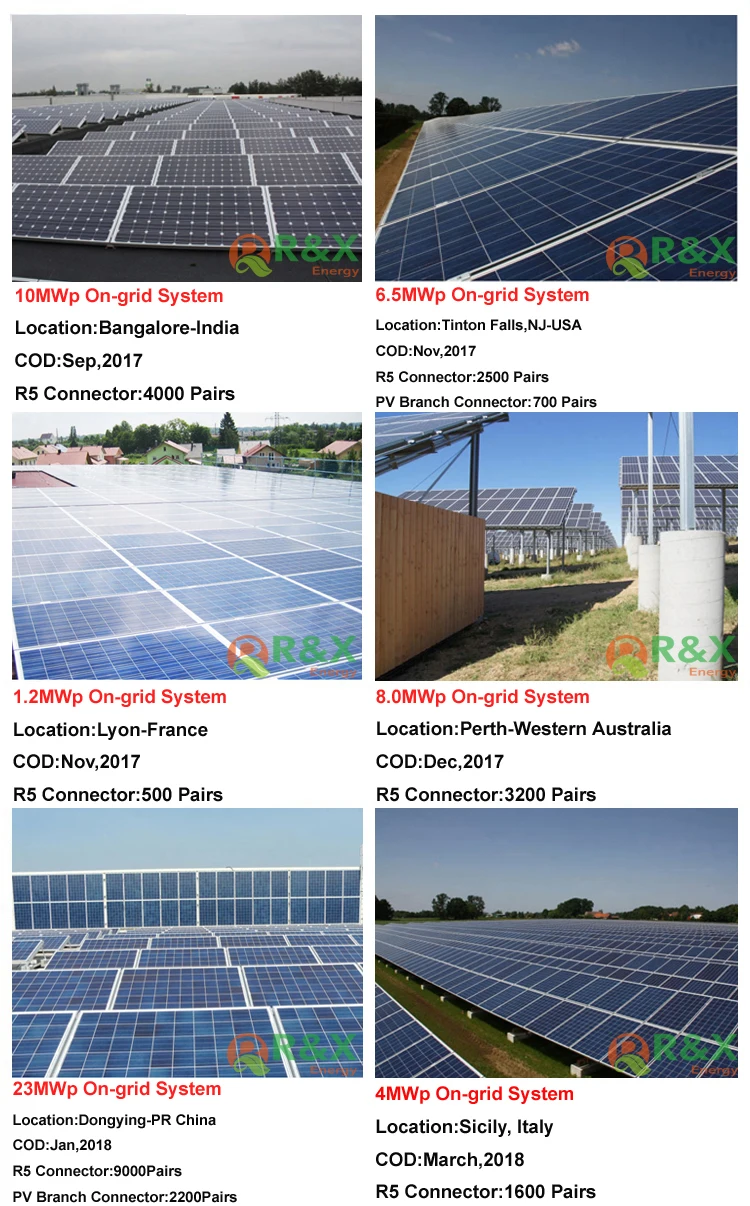 1500V .jpg