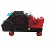 Multi-function Automatic reinforcing steel wire bar rebar cutting machine with low price
