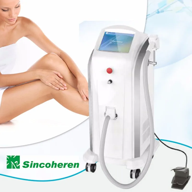 elos laser hair removal