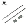 /product-detail/12mm-linear-guide-mgn12-l-100-150-200-250-300-350-400-450-500-550-600-700-1000mm-linear-rail-cnc-linear-guide-mgn12-62021189439.html