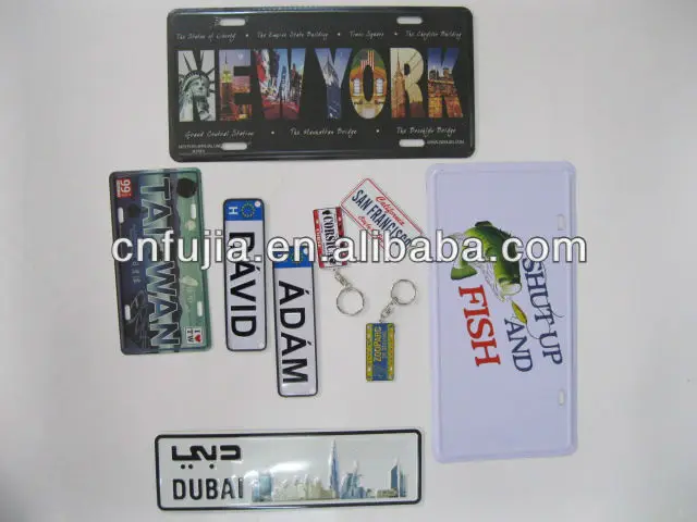 products