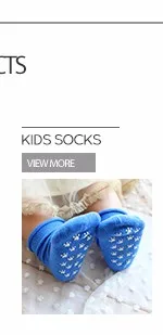 custom sock,man sock,sock