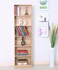 /product-detail/best-quality-wood-cd-rack-with-cheap-price-60552611110.html