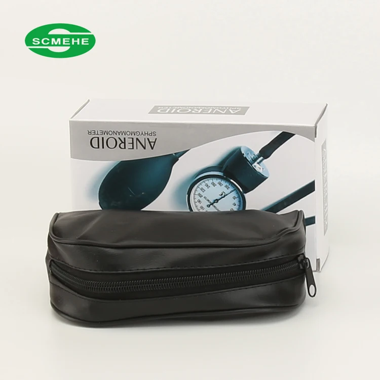 aneroid sphygmomanometer 6.jpg