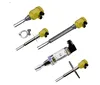 High Quality Tuning Fork Level Sensor Used For Measure Material Level Made In China