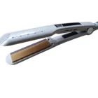 Free sample 80-230C practicable hair straightener ceramic