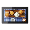 BVS 15.6 inch touch Android tablet with 8GB ROM ZR156