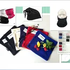 windproof mask hat fleece neckwarmer maker red black white blue 15 colors choice fleece neck warmer scarf like hat factory