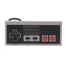2019 Hot Handle USB Game Best Raspberry Pi 3 Usb Controller