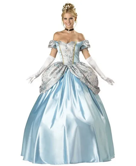 sexy costumes rose team, sexy sexy costumes 2012, super mario to party sexy costume