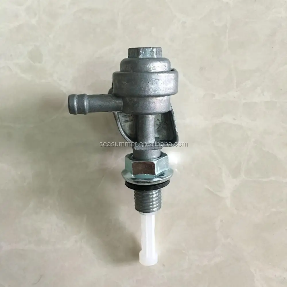 oil switch 168,188F-1-2.jpg