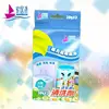 /product-detail/china-supplierwashing-machine-cleaner-dishwashing-detergent-60390908063.html