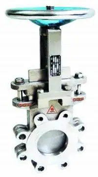 Knife gate valve.jpg