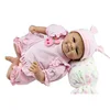 /product-detail/18-45cm-real-look-life-like-soft-vinyl-newborn-doll-silicone-baby-reborn-dolls-60697978256.html