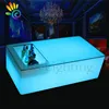/product-detail/outdoor-glowing-bar-nightclub-luminous-mobile-home-furniture-set-led-lounge-furniture-for-party-60826835295.html