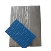 foam insulation roll 8mm 6mm 4mm pe board for exterior wall new construction,foam insulation kits diy