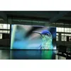 Hd Full Color P4.81 Rental LED Display 3D Video , Indoor Led Screen Hire