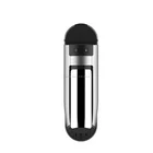 White Germany Automatic Espresso mini nespresso coffee machine
