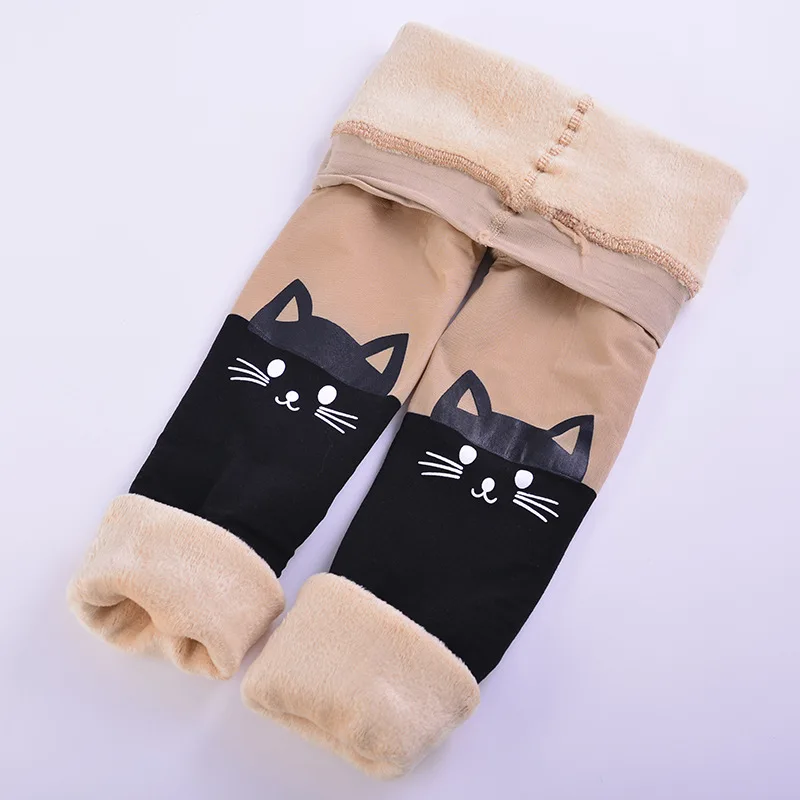 3549785066_1607012220