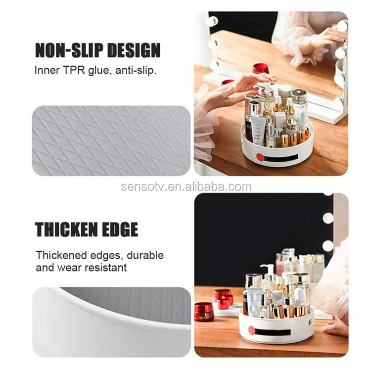 Storage Tray (7).jpg