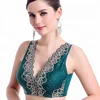 /product-detail/high-quality-hot-mature-women-and-ladies-deep-green-sexy-full-cup-push-up-bra-60820134361.html