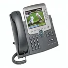 Good price Cisco unified 7975G phone 7975G CP-7975G