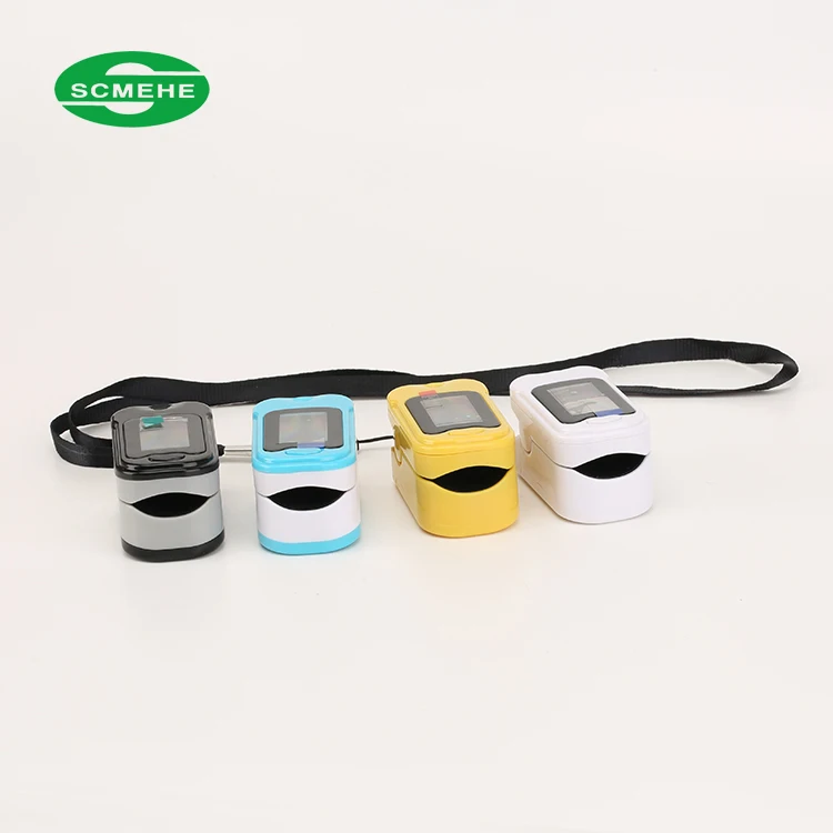 pulse oximeter 6.jpg