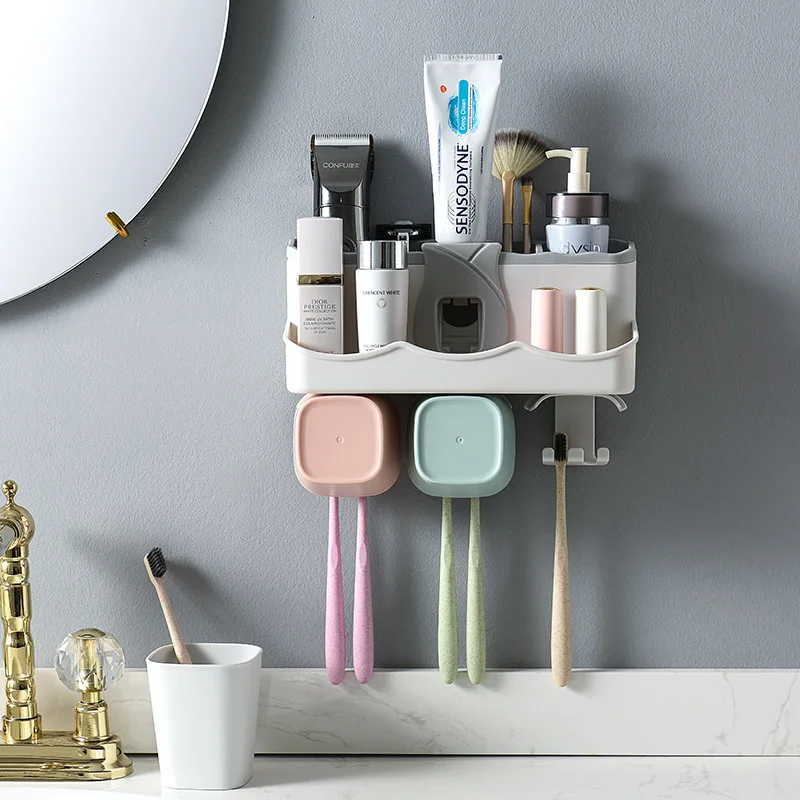 toothpaste squeezer (9).jpg