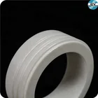 High Pressure Resistance precision zirconia