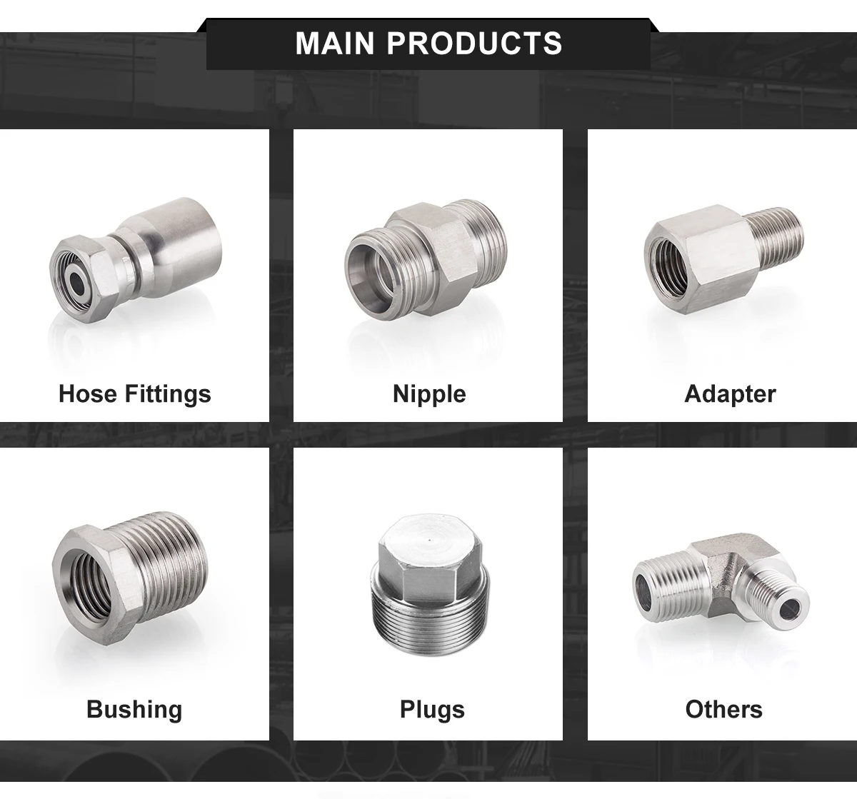 KÜHLERLÜFTER FÜR 1253A5 1253A6 1253A9 696177 8EW351043731 LE075