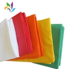 buy cheap bulk polyester black red cloth apparel fabric textile from china