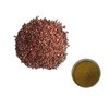 /product-detail/pure-natural-plant-5-1-10-1-celery-seed-extract-powder-60803191751.html