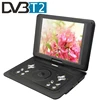 /product-detail/15-8-inch-portable-dvd-player-with-dvb-t-t2-tuner-usb-port-sd-port-av-in-out-game-3d-and-glass-60815128461.html