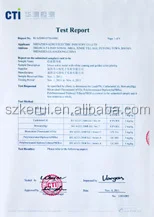 2014113013296.jpg