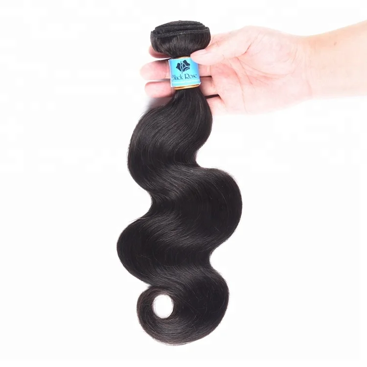 Sy Wholesale Cheap Peruvian Human Hair Virgin Peruvian Hair