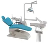 /product-detail/portable-dental-unit-with-air-compressor-used-dental-lab-equipment-for-sale-dental-instrument-tray-60545719765.html