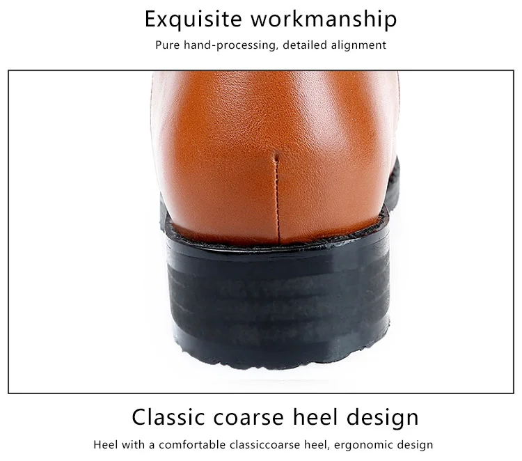 20171123_101743_1052