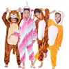 /product-detail/wholesale-christmas-pajamas-kids-winter-unicornio-pijama-kigurumi-sleepwear-cartoon-children-fashion-homewear-family-onesie-60779009680.html