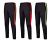 Manufacturer OEM Gym Track Pants Sportswear Casual Pants Jogging For Sale