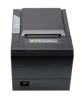 Luckydoor 80mm bluetooth/wireless/wifi thermal receipt printer D-P8II