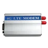 Vending machine USB RS232 LTE SIM card wireless 4g modem