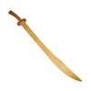 /product-detail/chinese-weapons-training-wushu-wooden-sword-60792610187.html