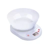 /product-detail/practical-5kg-digital-food-kitchen-scale-with-bowl-ce-rohs-60747608900.html