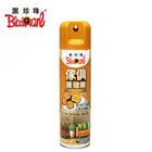 furniture wax polish maintenance milky spray