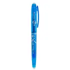 Pen Pen Erasable Honyal Color Gel Pen With Eraser