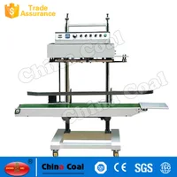 Beverage Food Application And New Condition
