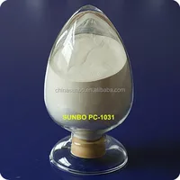 Concrete Admixture Polycarboxylate Superplasticizer Price Concrete